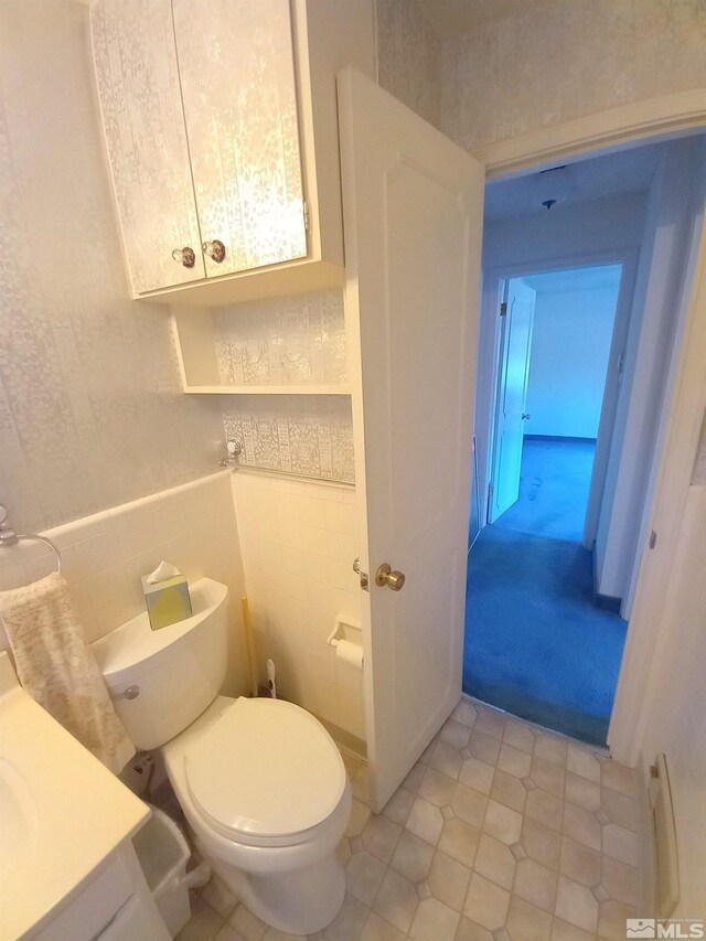 1940 4th St Unit 20, Sparks, NV 89431