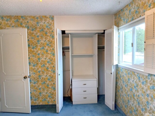 1940 4th St Unit 20, Sparks, NV 89431