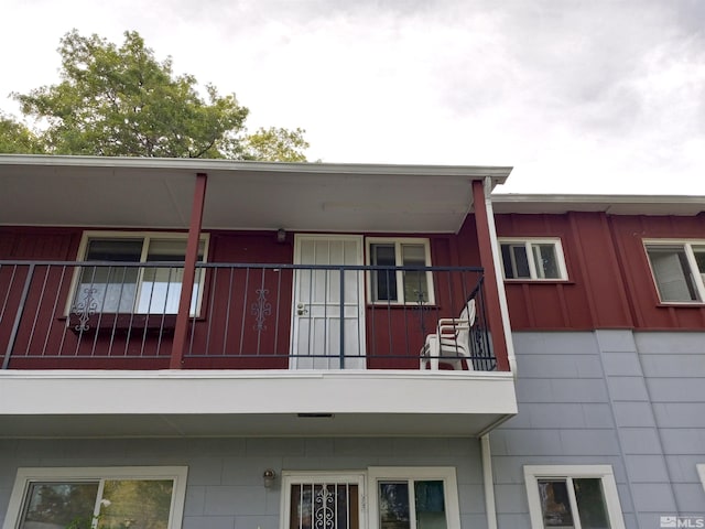 1940 4th St Unit 20, Sparks, NV 89431
