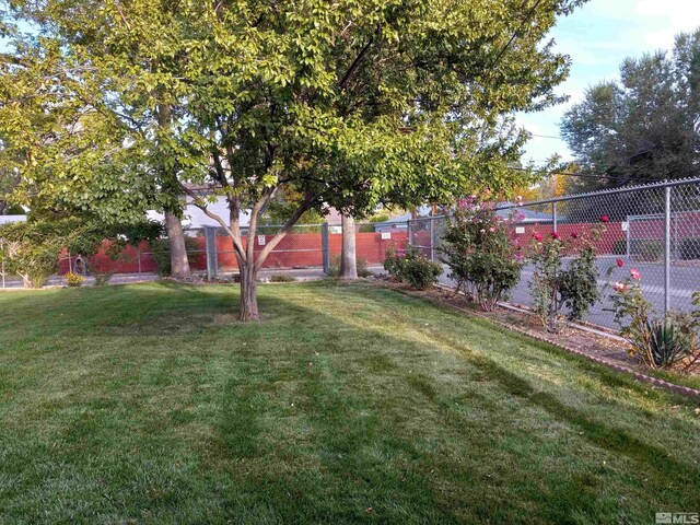 1940 4th St Unit 20, Sparks, NV 89431