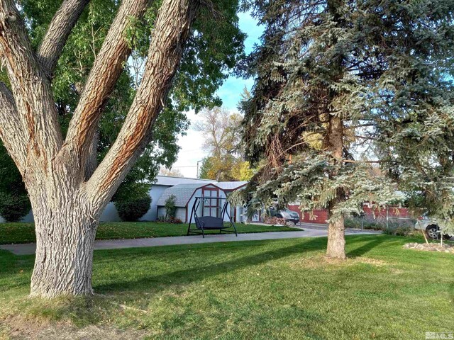 1940 4th St Unit 20, Sparks, NV 89431