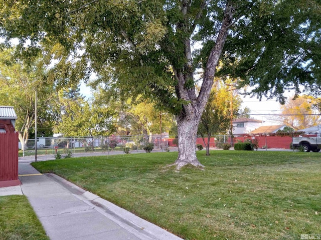 1940 4th St Unit 20, Sparks, NV 89431