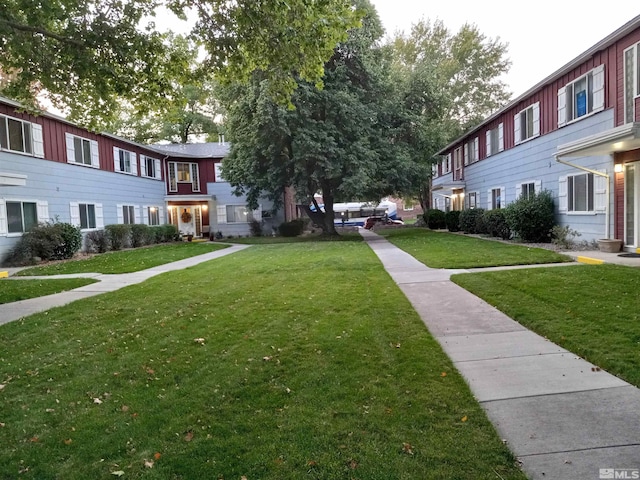 1940 4th St Unit 20, Sparks, NV 89431