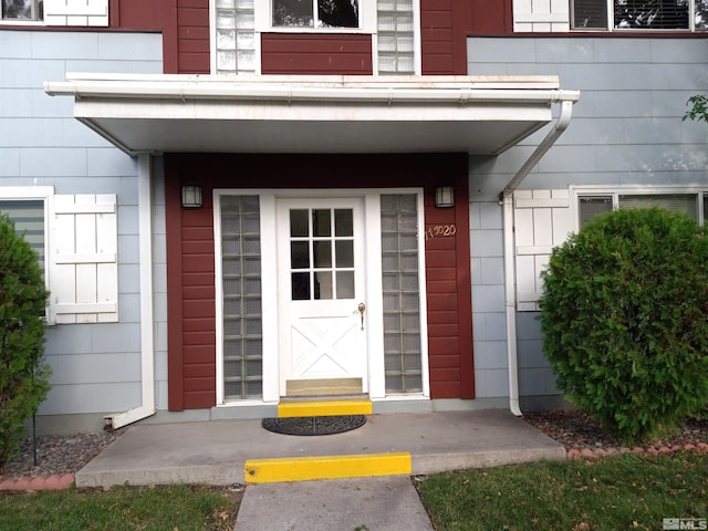 1940 4th St Unit 20, Sparks, NV 89431