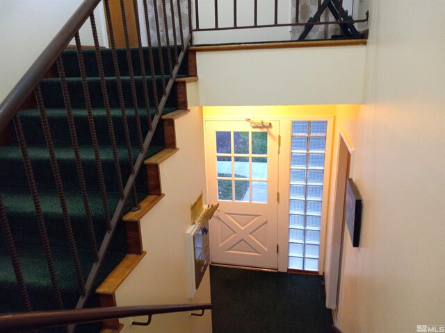 1940 4th St Unit 20, Sparks, NV 89431
