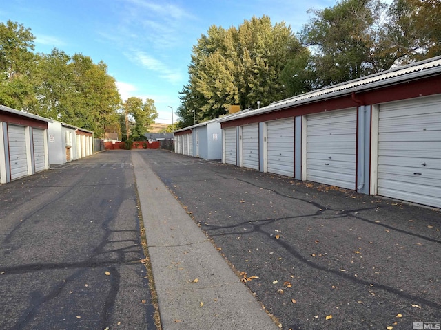 1940 4th St Unit 20, Sparks, NV 89431