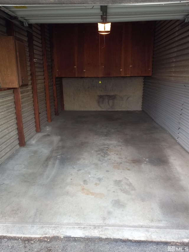 1940 4th St Unit 20, Sparks, NV 89431