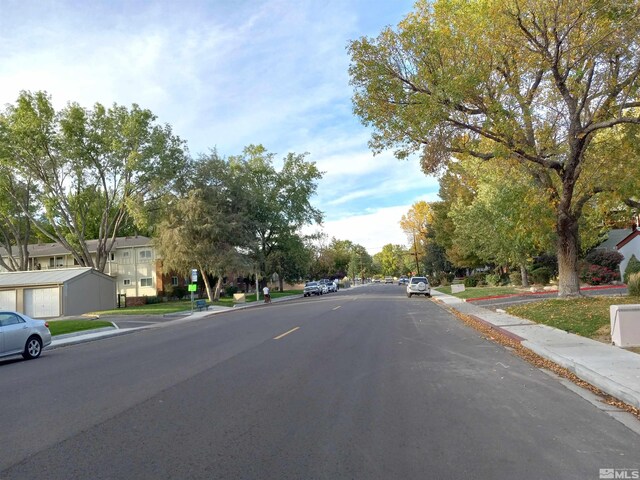 1940 4th St Unit 20, Sparks, NV 89431