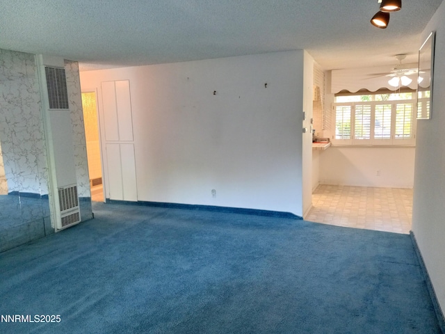 1940 4th St Unit 20, Sparks, NV 89431 - photo 5