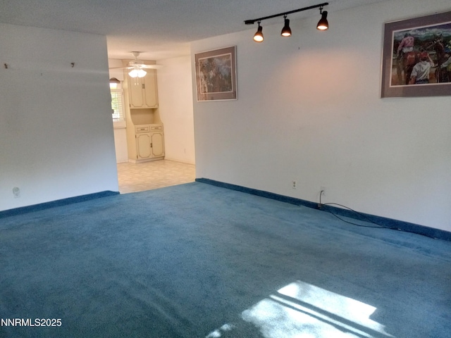 1940 4th St Unit 20, Sparks, NV 89431 - photo 6