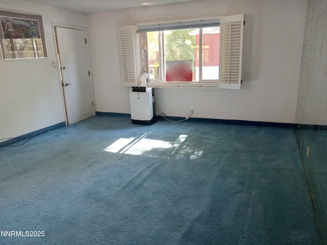 1940 4th St Unit 20, Sparks, NV 89431 - photo 7