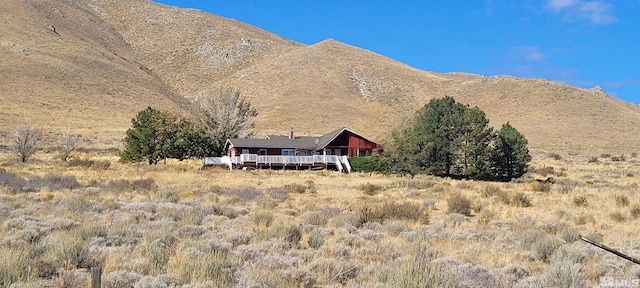 235 Shetland Cir, Reno, NV 89508