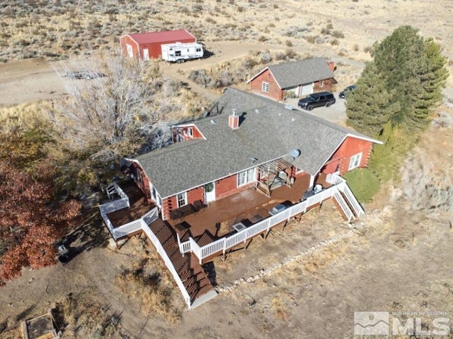 235 Shetland Cir, Reno, NV 89508