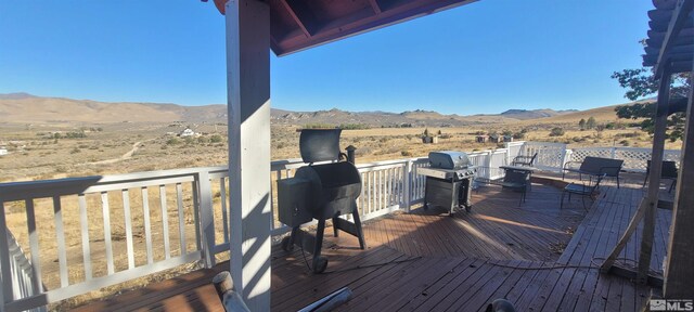 235 Shetland Cir, Reno, NV 89508