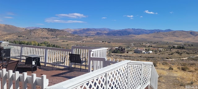 235 Shetland Cir, Reno, NV 89508