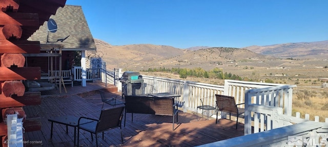 235 Shetland Cir, Reno, NV 89508