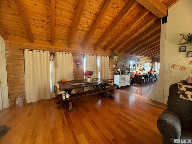 235 Shetland Cir, Reno, NV 89508