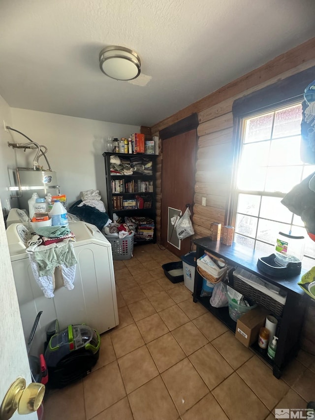 235 Shetland Cir, Reno, NV 89508