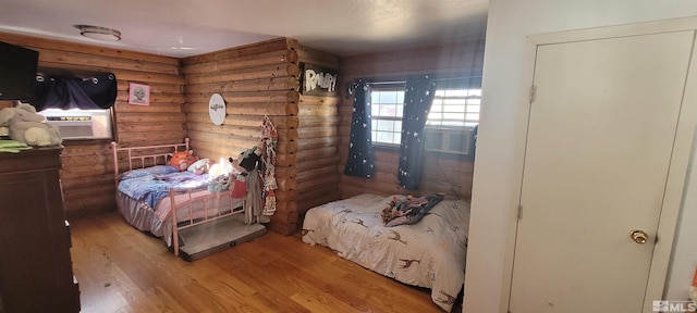235 Shetland Cir, Reno, NV 89508