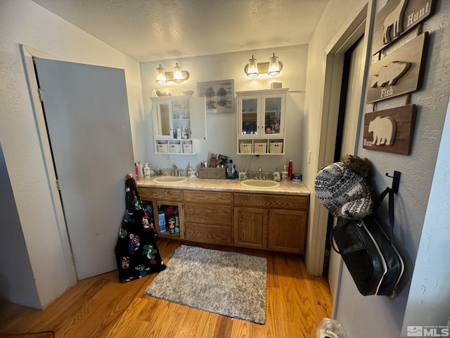 235 Shetland Cir, Reno, NV 89508