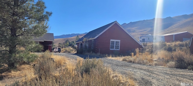 235 Shetland Cir, Reno, NV 89508