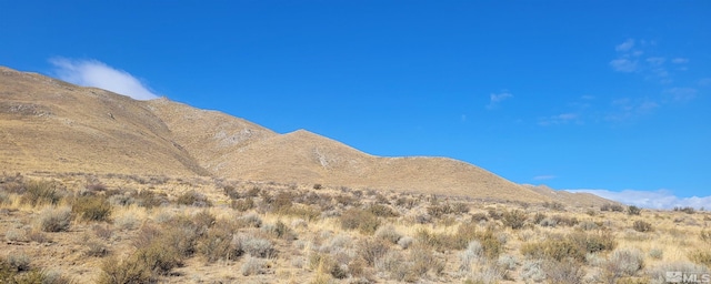 235 Shetland Cir, Reno, NV 89508