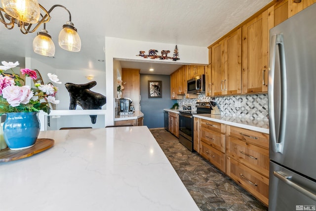 780 N Bowl Unit A & B, Stateline, NV 89449