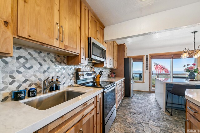 780 N Bowl Unit A & B, Stateline, NV 89449