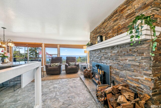 780 N Bowl Unit A & B, Stateline, NV 89449