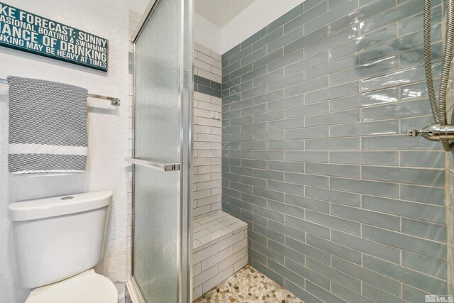 780 N Bowl Unit A & B, Stateline, NV 89449