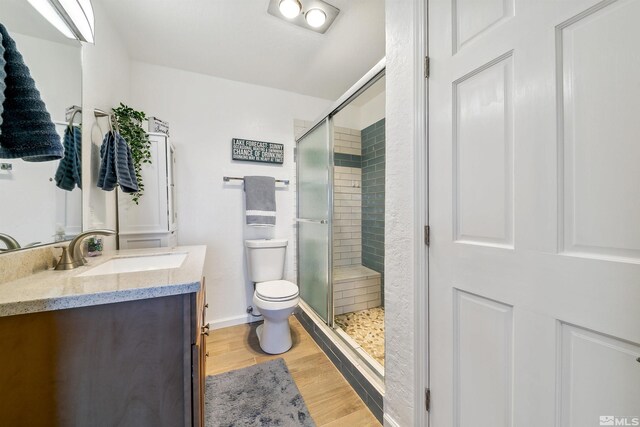 780 N Bowl Unit A & B, Stateline, NV 89449
