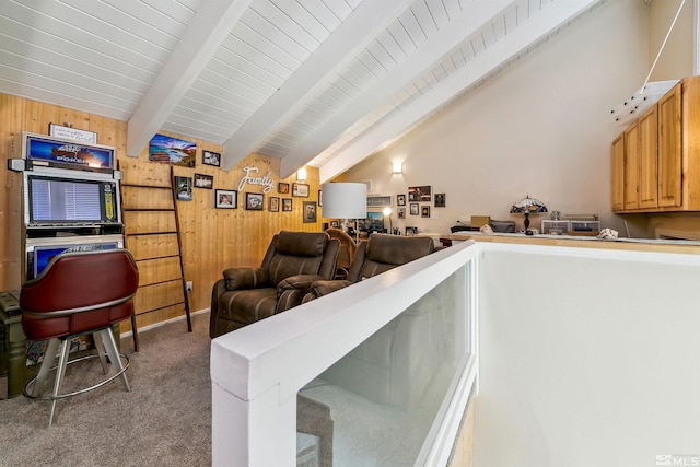 780 N Bowl Unit A & B, Stateline, NV 89449