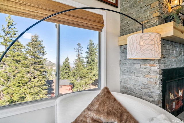 780 N Bowl Unit A & B, Stateline, NV 89449