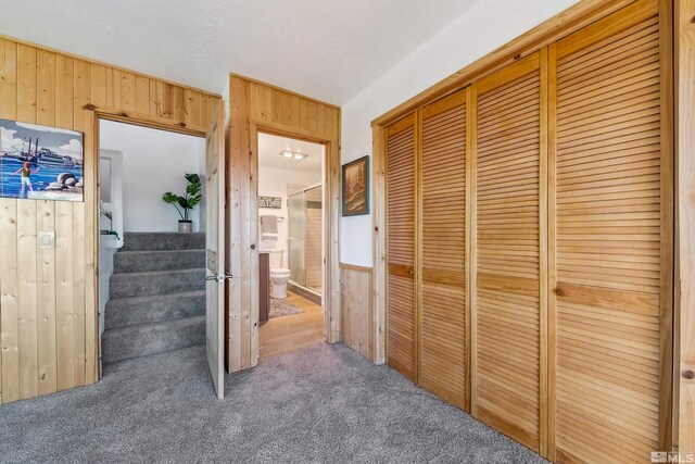 780 N Bowl Unit A & B, Stateline, NV 89449
