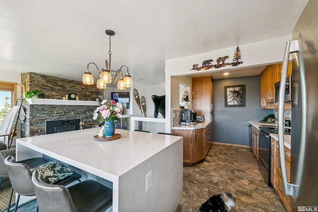 780 N Bowl Unit A & B, Stateline, NV 89449