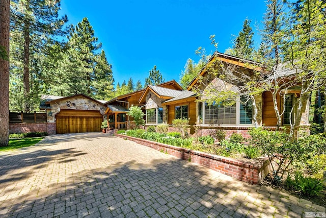 960 4th Green Dr, Incline Village, NV 89451