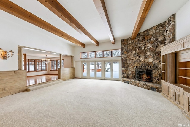 960 4th Green Dr, Incline Village, NV 89451