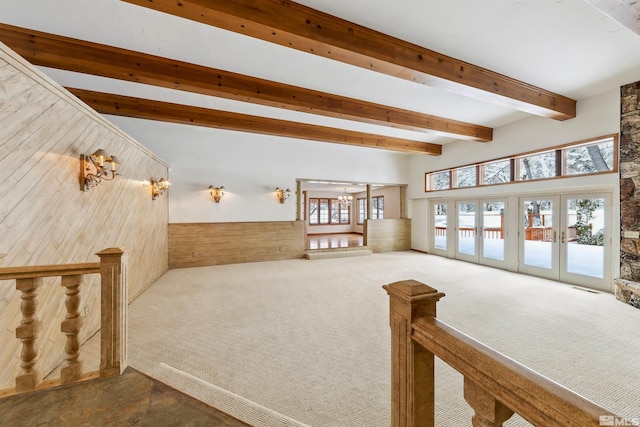 960 4th Green Dr, Incline Village, NV 89451