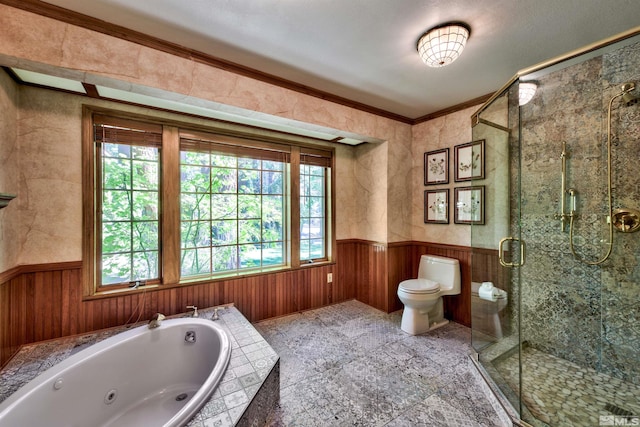 960 4th Green Dr, Incline Village, NV 89451