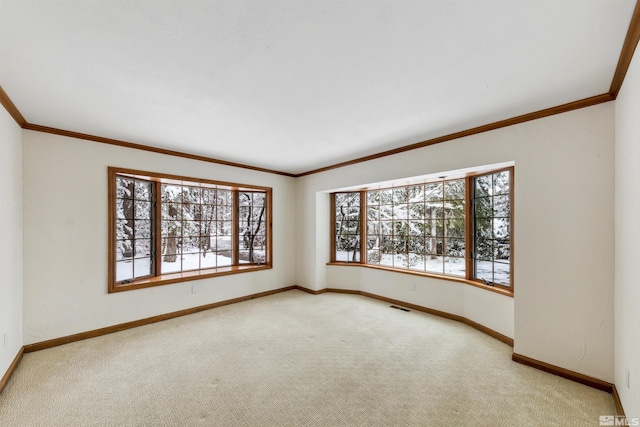 960 4th Green Dr, Incline Village, NV 89451