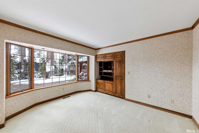 960 4th Green Dr, Incline Village, NV 89451