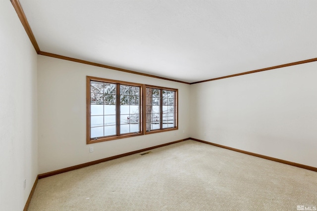 960 4th Green Dr, Incline Village, NV 89451