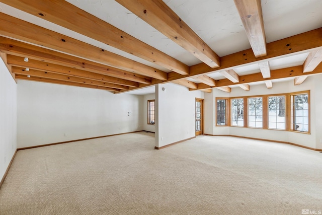 960 4th Green Dr, Incline Village, NV 89451