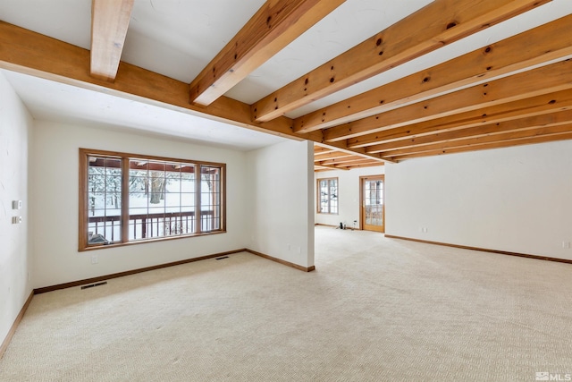 960 4th Green Dr, Incline Village, NV 89451