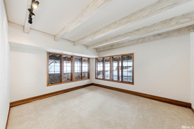 960 4th Green Dr, Incline Village, NV 89451