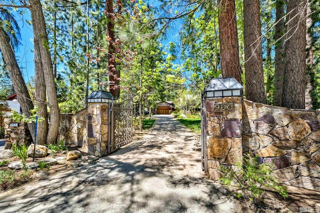 960 4th Green Dr, Incline Village, NV 89451