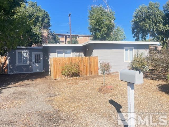 1895 Wilder St, Reno, NV 89512 - photo 2