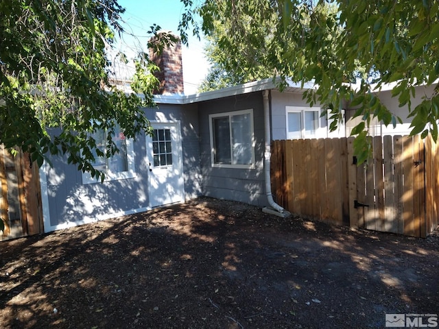 1895 Wilder St, Reno, NV 89512 - photo 13