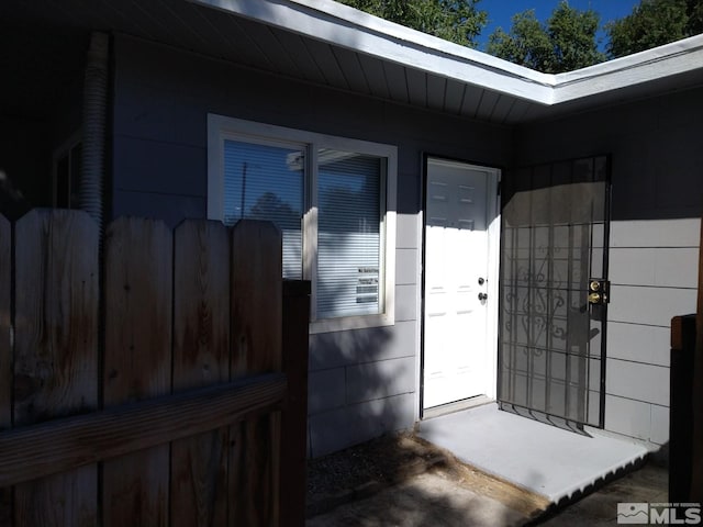 1895 Wilder St, Reno, NV 89512 - photo 3
