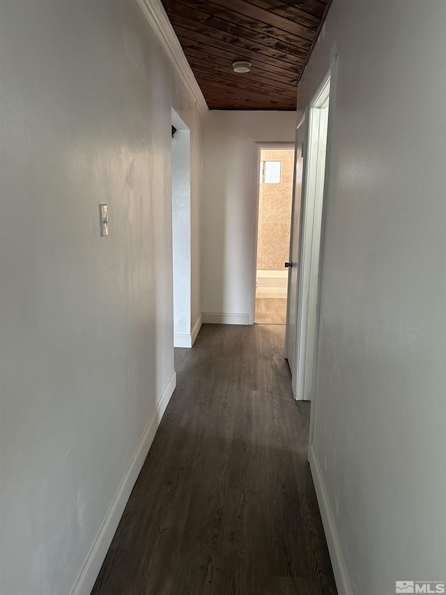 1895 Wilder St, Reno, NV 89512 - photo 4